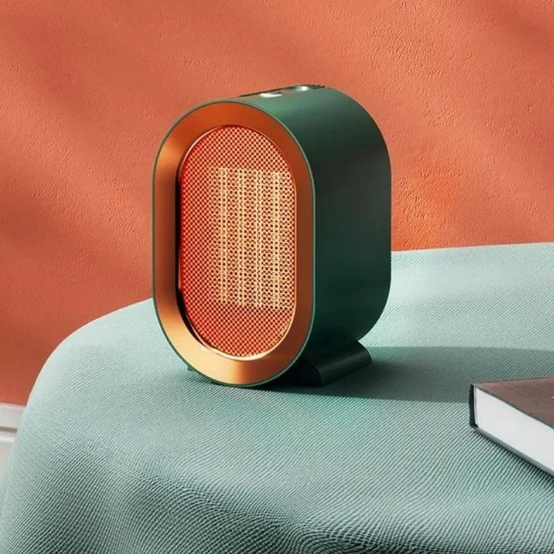 Mosrugs | Portable Electric Heater