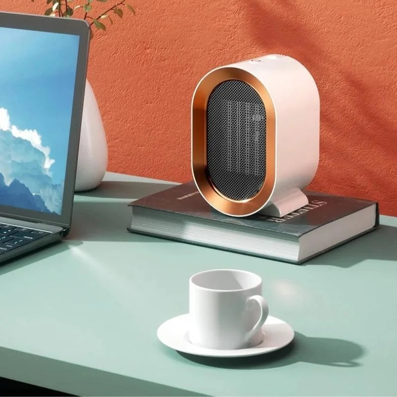 Mosrugs | Portable Electric Heater