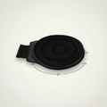 Mosrugs | TurnEase 360° Rotating Seat Cushion – Comfortable Swivel Cushion for Car, Office & Home