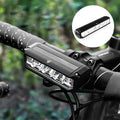 Mosrugs | Ultra-Bright Rechargeable LED Bike Light – 900 Lumen Bicycle Headlight for Night Riding