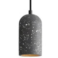 Mosrugs | StoneLuxe – Concrete Lighting for a Bold Interior Look