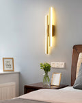 Mosrugs | NordicGlow – Sleek LED Wall Lamp for Modern Spaces