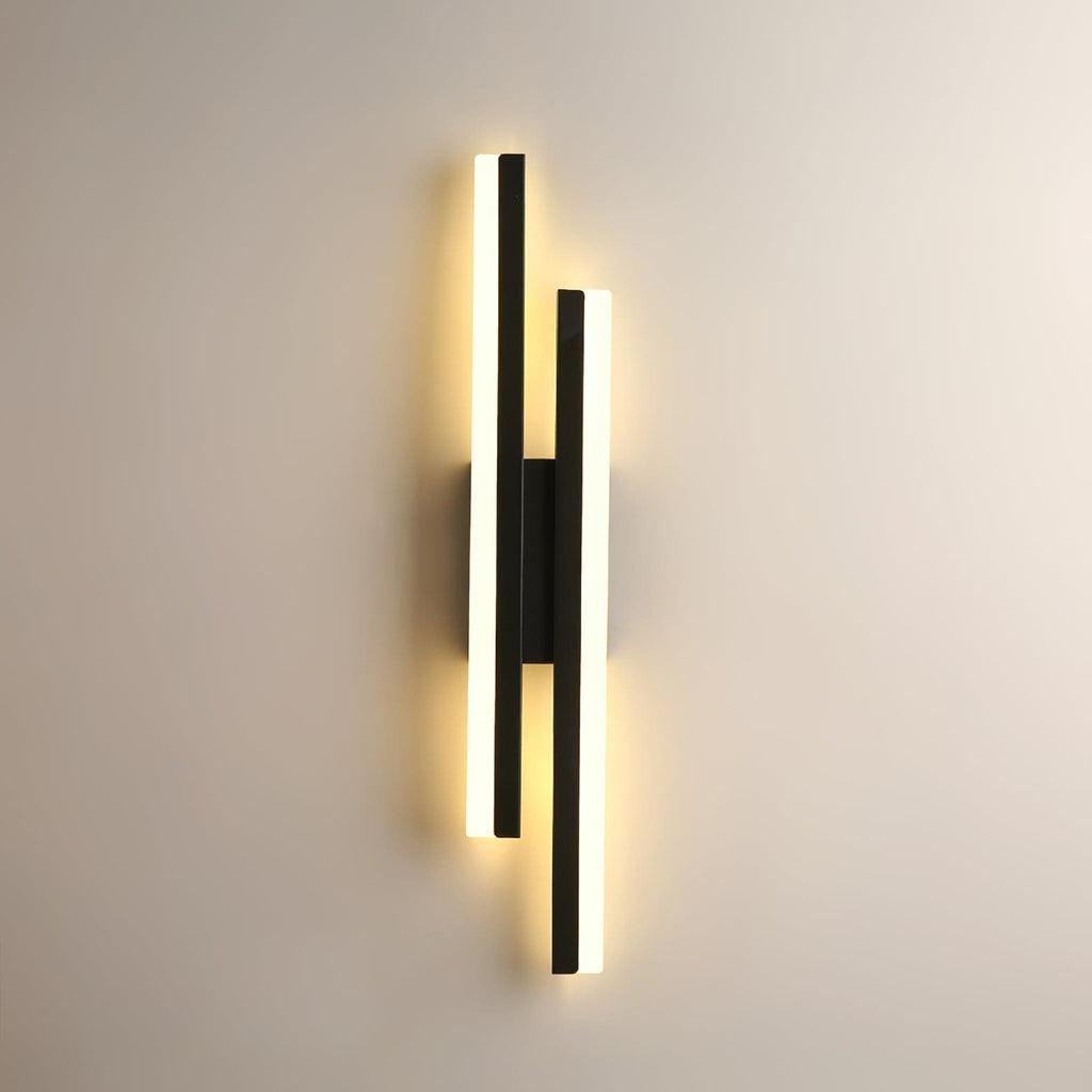 Mosrugs | NordicGlow – Sleek LED Wall Lamp for Modern Spaces