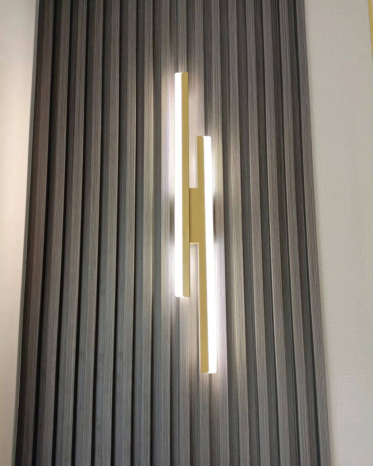 Mosrugs | NordicGlow – Sleek LED Wall Lamp for Modern Spaces