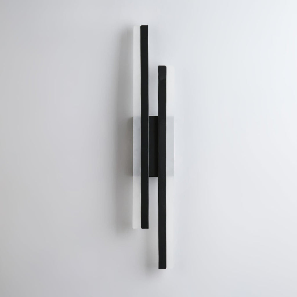 Mosrugs | NordicGlow – Sleek LED Wall Lamp for Modern Spaces