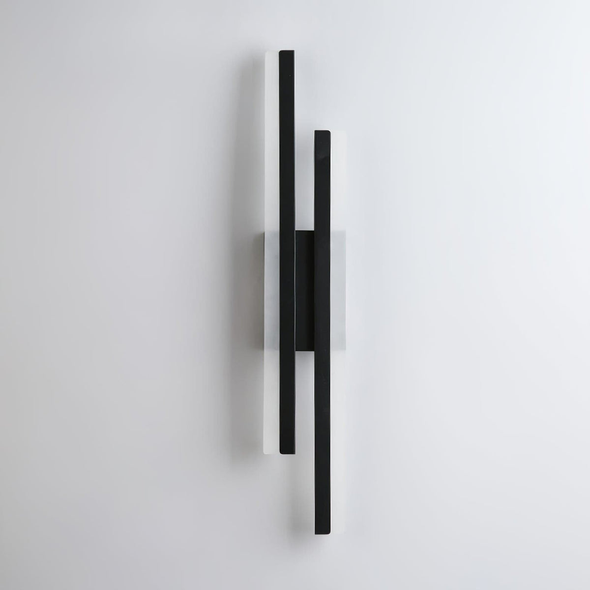 Mosrugs | NordicGlow – Sleek LED Wall Lamp for Modern Spaces