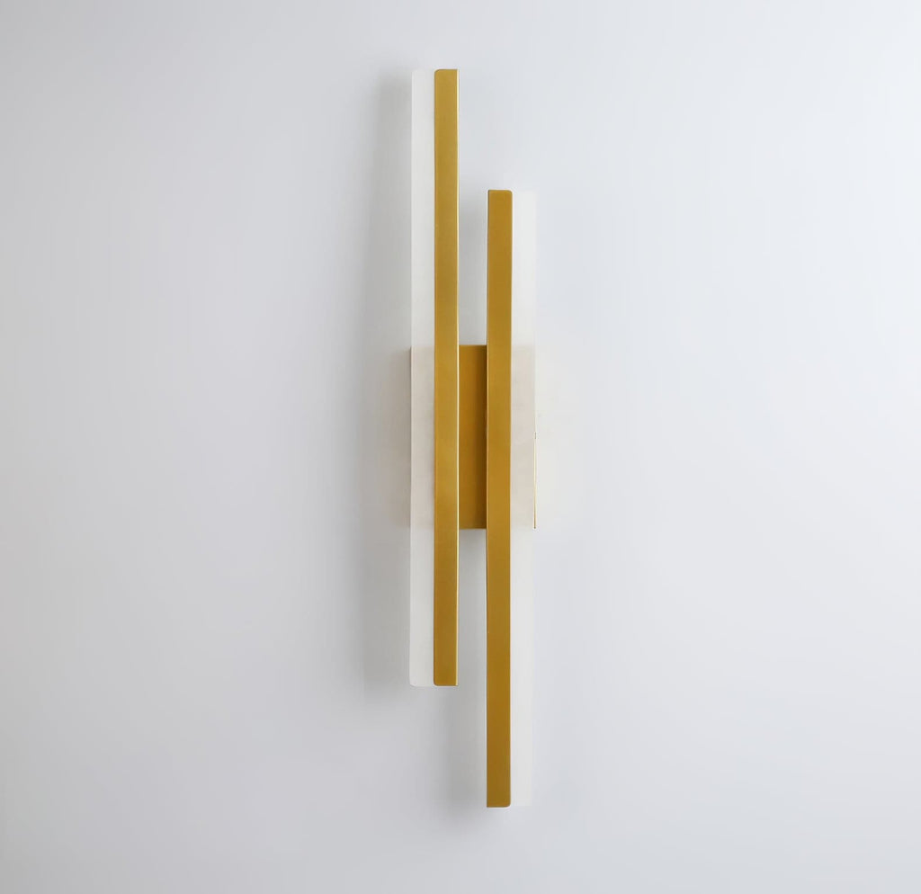 Mosrugs | NordicGlow – Sleek LED Wall Lamp for Modern Spaces