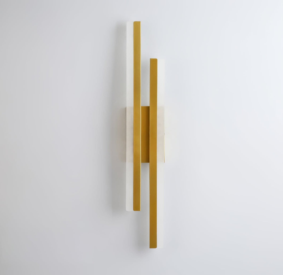 Mosrugs | NordicGlow – Sleek LED Wall Lamp for Modern Spaces