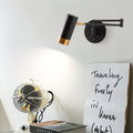 Mosrugs | FlexiLume – Adjustable Arm Wall Light for Versatile Illumination