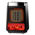 Mosrugs | NeutralHeat – Energy-Efficient Electric Heater for Fast, Powerful Heating in Large Rooms