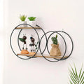 Mosrugs | WallSpace - Chic Wall Shelves for Stylish Decor