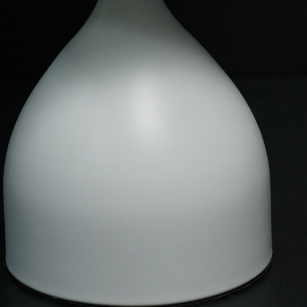 Mosrugs | TrendyGlow – Contemporary LED Table Lamp for Bedroom Ambiance