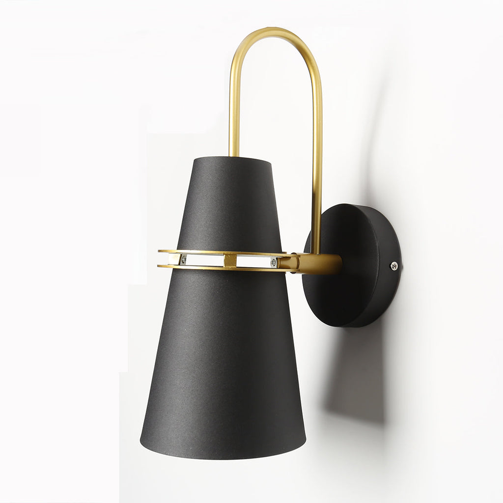 Mosrugs | GrandeurGlow - Luxe Wall Illumination