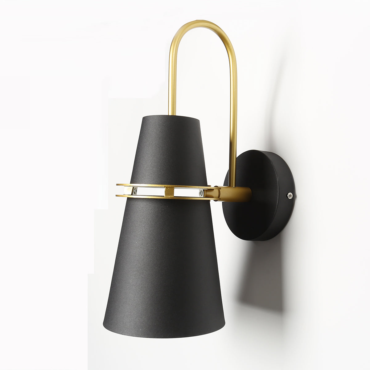 Mosrugs | GrandeurGlow - Luxe Wall Illumination