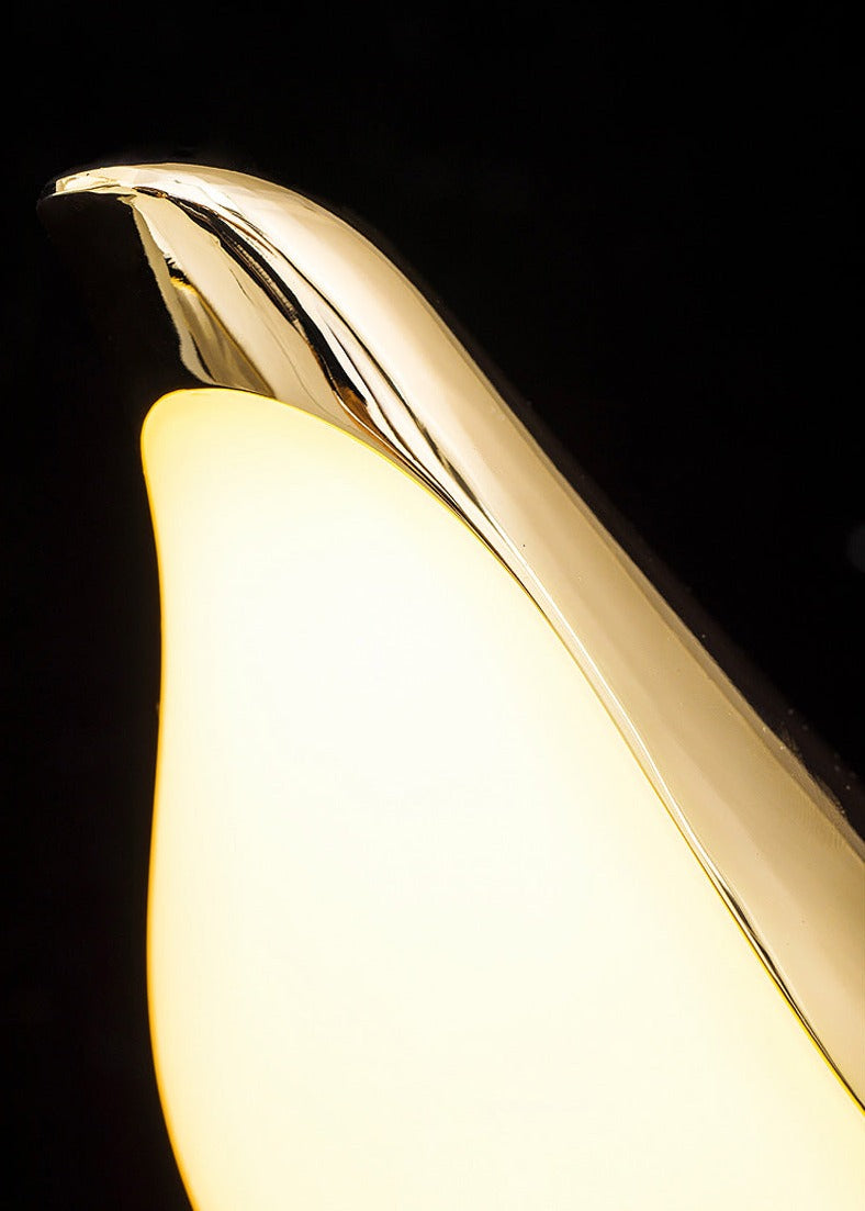 Mosrugs | BirdGlow – Enchanting Wall Lamp with Birds for Soft, Captivating Light