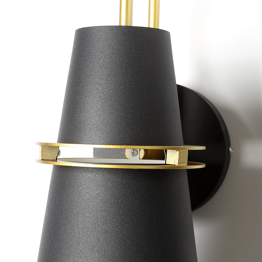 Mosrugs | GrandeurGlow - Luxe Wall Illumination