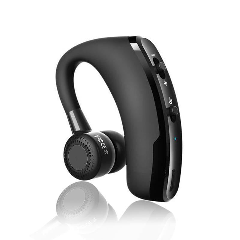 Mosrugs | Handsfree Business Noise Cancelling Bluetooth Headphone