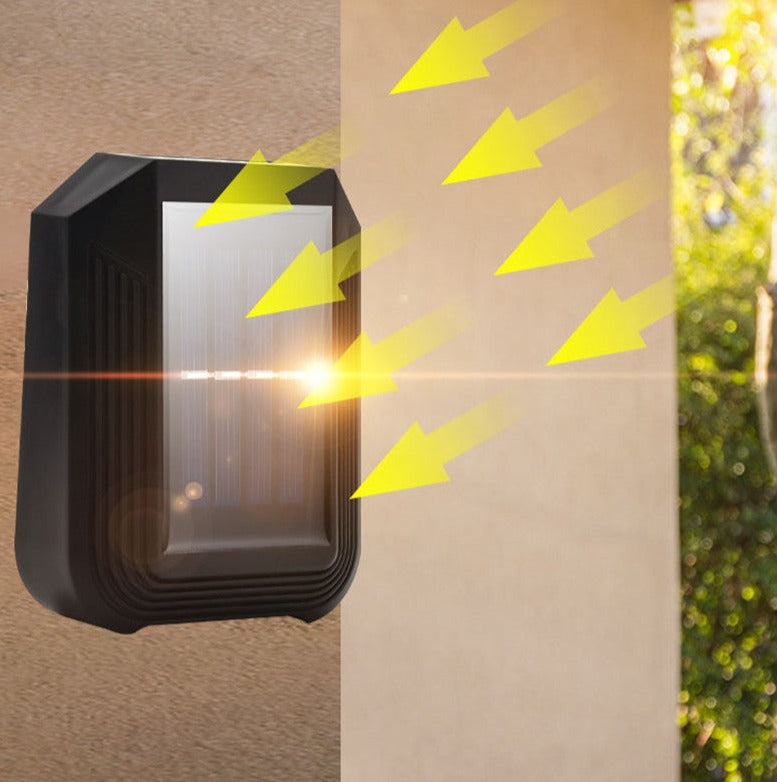 Mosrugs | CelestiaGlow – Starry Wall Lamp for Luxurious Ambiance