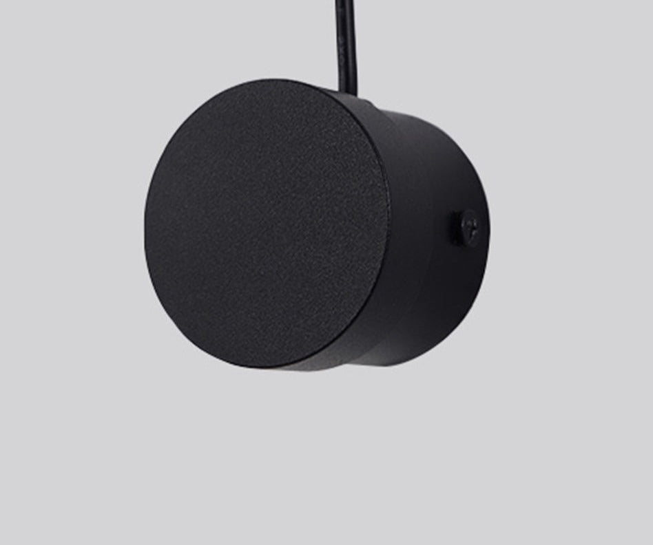 Mosrugs | LumoLight – Sleek Wall Lamp for Soft, Refined Lighting