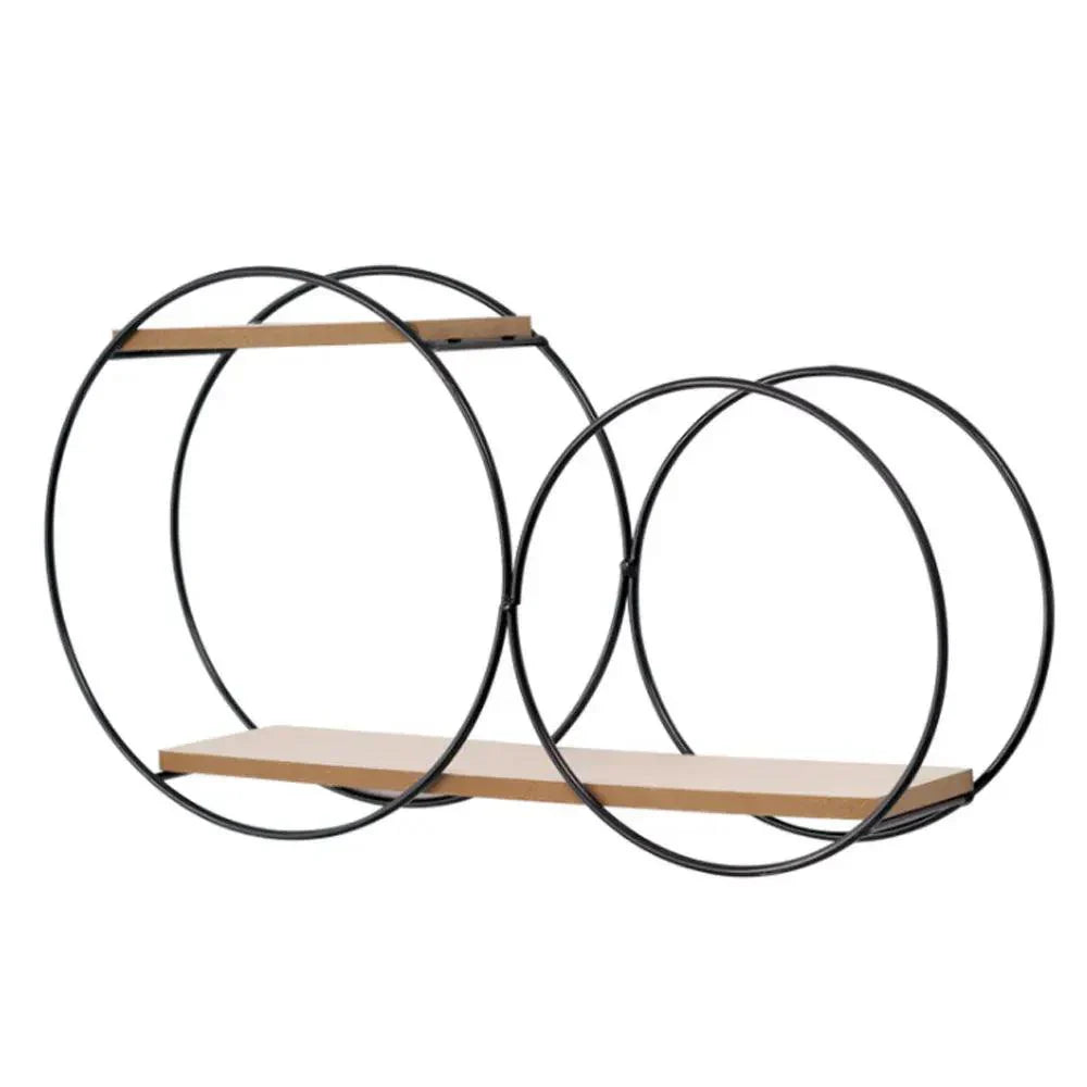 Mosrugs | WallSpace - Chic Wall Shelves for Stylish Decor