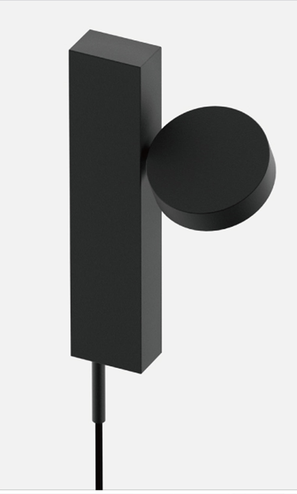 Mosrugs | LumoLight – Sleek Wall Lamp for Soft, Refined Lighting