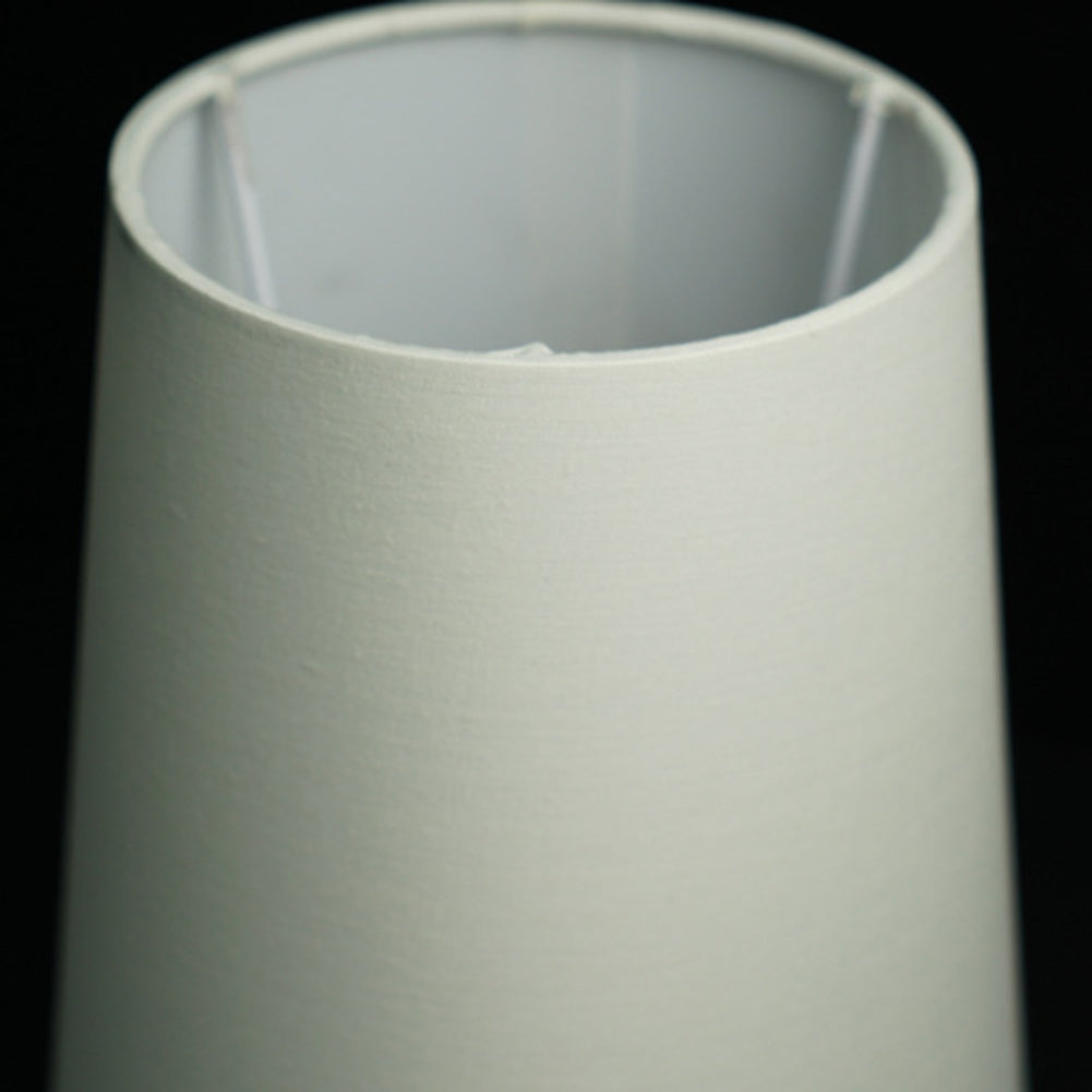 Mosrugs | TrendyGlow – Contemporary LED Table Lamp for Bedroom Ambiance