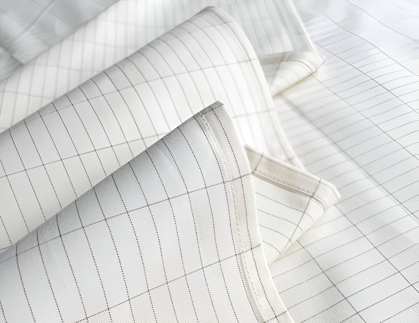Mosrugs | Premium Conductive Grounding Sheet – Fitted Earthing Bed Sheet Single & Double Sizes