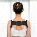 Mosrugs | Invisible Back Posture Corrector