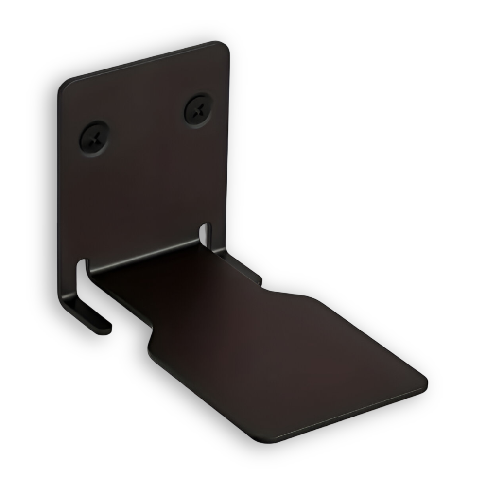 Mosrugs | Invisible Floating Bookshelves – Wall-Mounted Book Organisers & Stylish Space-Saving Wall Racks