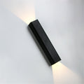 Mosrugs | BeamLuxe – Sleek Outdoor Lamp for Contemporary Spaces