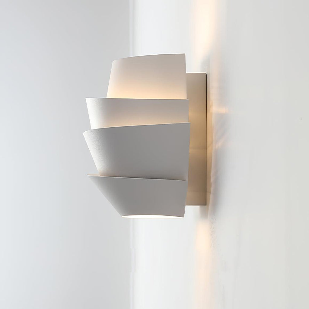 Mosrugs | SoleilGlow – French Sunlight-Inspired Wall Lamp for Radiant Spaces