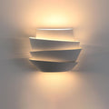 Mosrugs | SoleilGlow – French Sunlight-Inspired Wall Lamp for Radiant Spaces