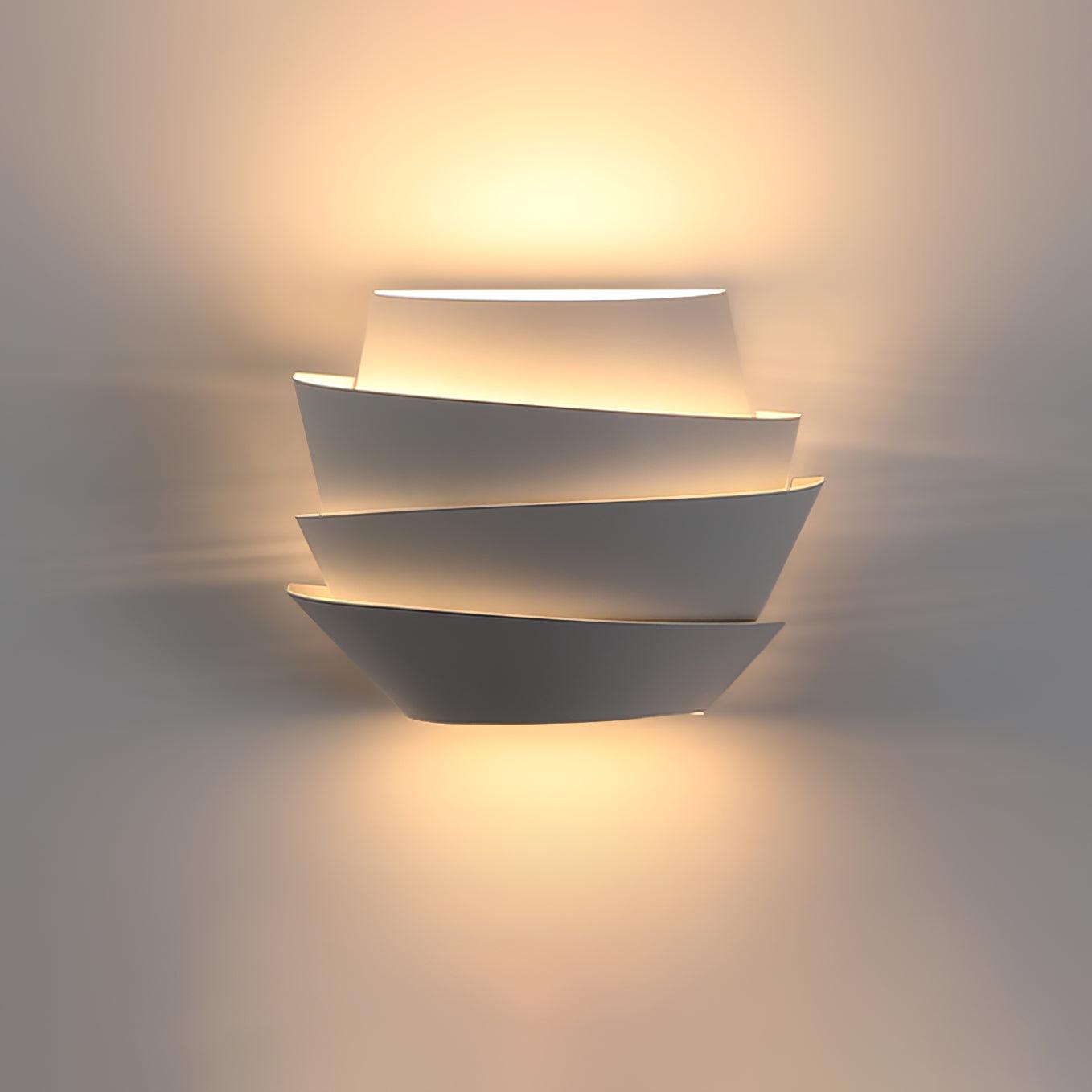 Mosrugs | SoleilGlow – French Sunlight-Inspired Wall Lamp for Radiant Spaces