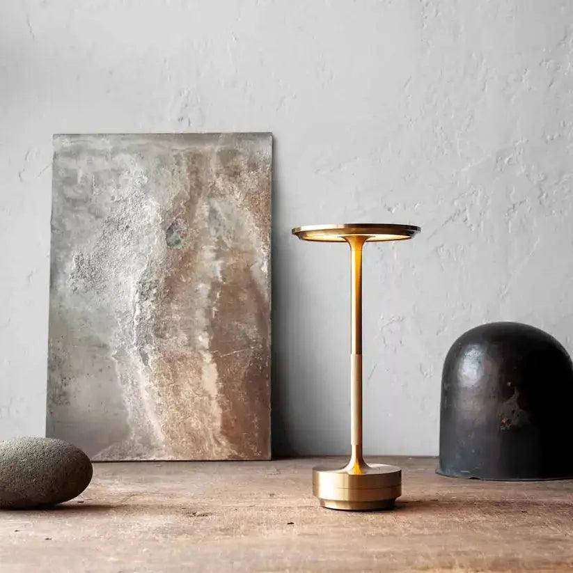 Mosrugs | ZenNest - Japandi Inspired Lighting