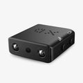 Mosrugs | Wifi Micro HD Video Camera with Wifi & Audio