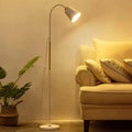 Mosrugs | ShineSky - Modern Floor Lamp with Style