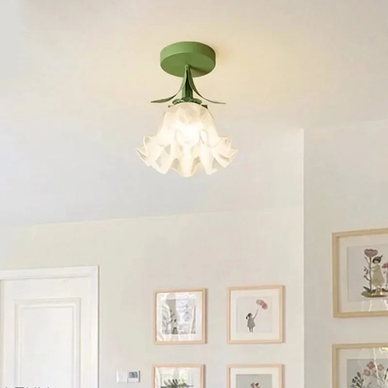 Mosrugs | StellarGlow – Elegant Ceiling Fixture