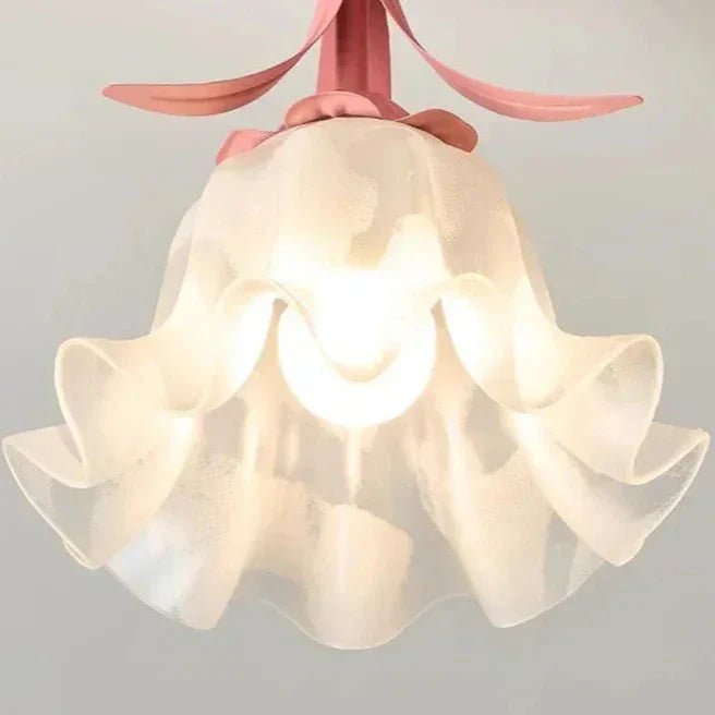 Mosrugs | StellarGlow – Elegant Ceiling Fixture