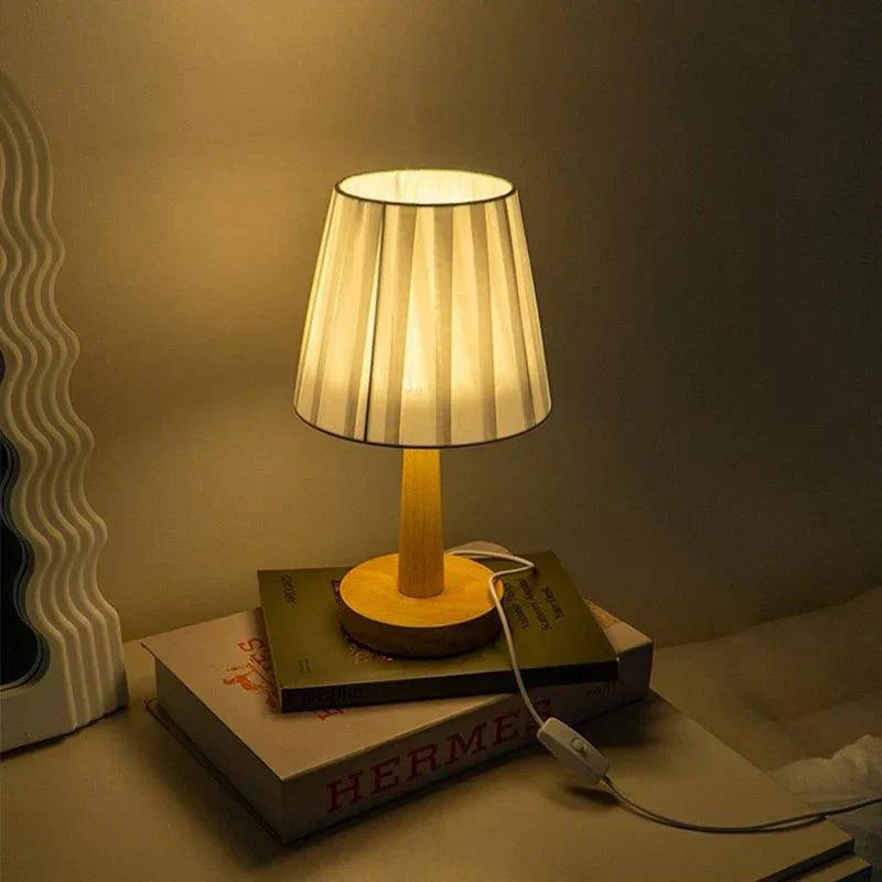 Mosrugs | AuraArt - Stylish Rechargeable Ambient Lamp