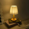 Mosrugs | AuraArt - Stylish Rechargeable Ambient Lamp