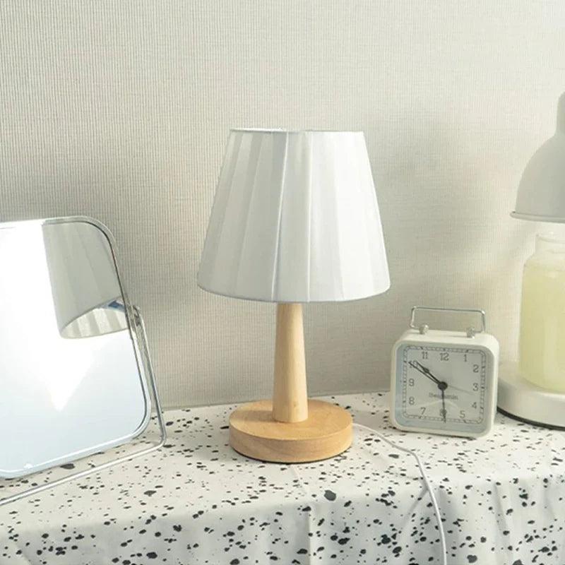 Mosrugs | AuraArt - Stylish Rechargeable Ambient Lamp
