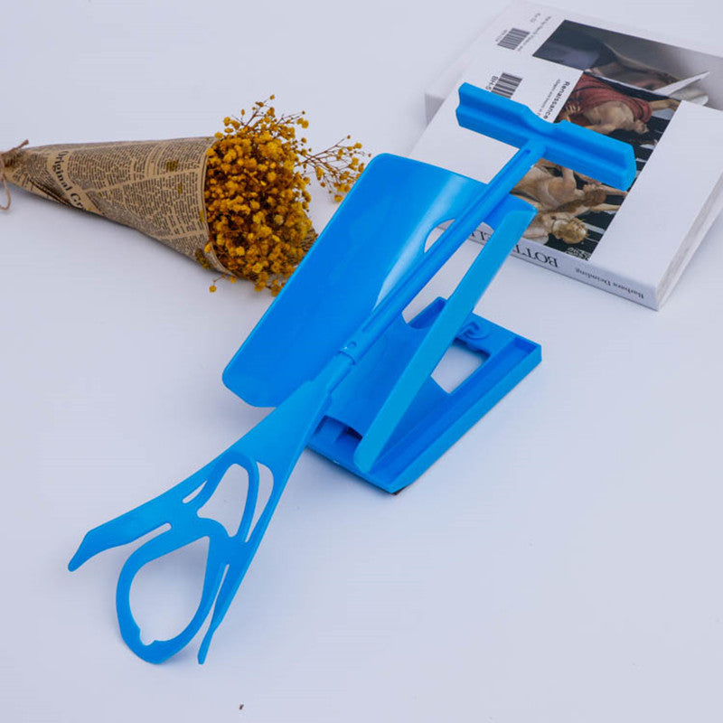 Mosrugs | Sock puller for seniors and disabled individuals