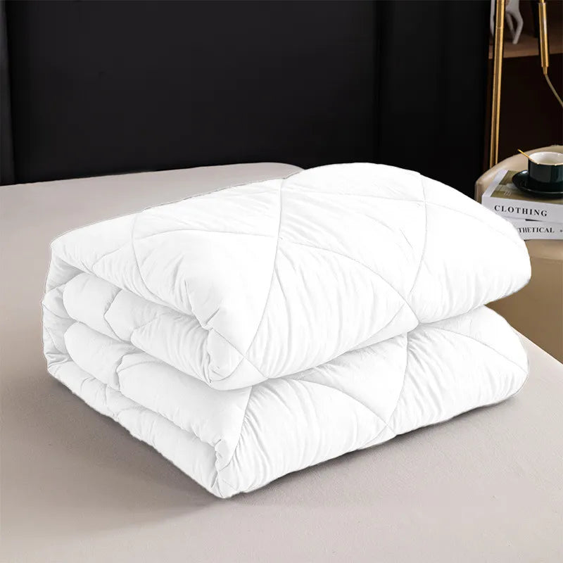 Mosrugs | CozyGlow - Soft Comforter Set for Bedroom