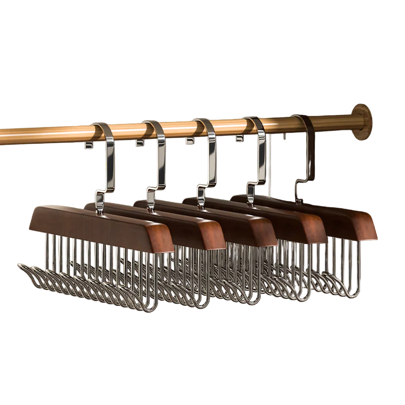 Mosrugs | Multi Dress Hooks Help