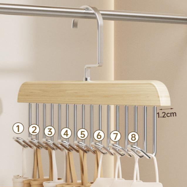 Mosrugs | Multi Dress Hooks Help