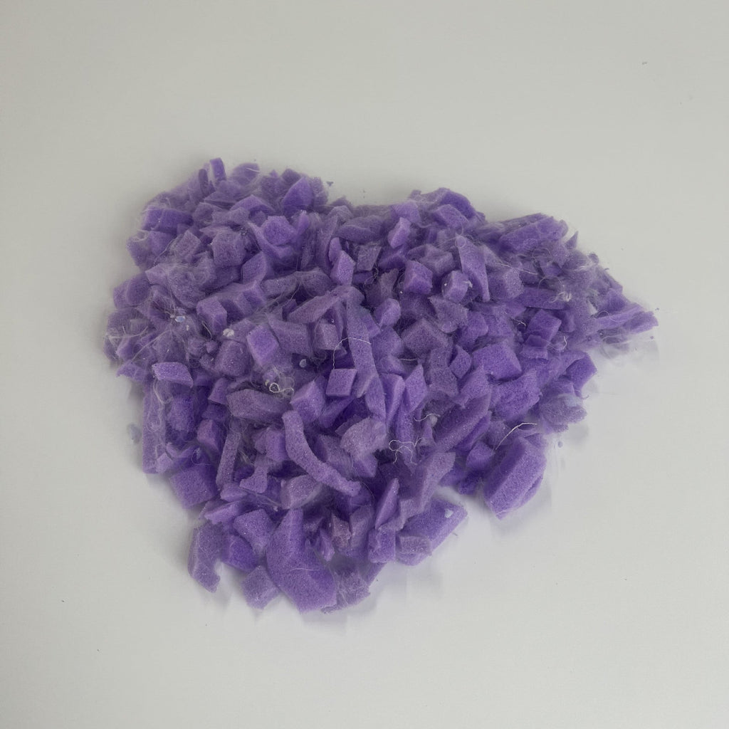 Mosrugs | ChillEase – Refreshing Memory Foam Pillow for Comfort
