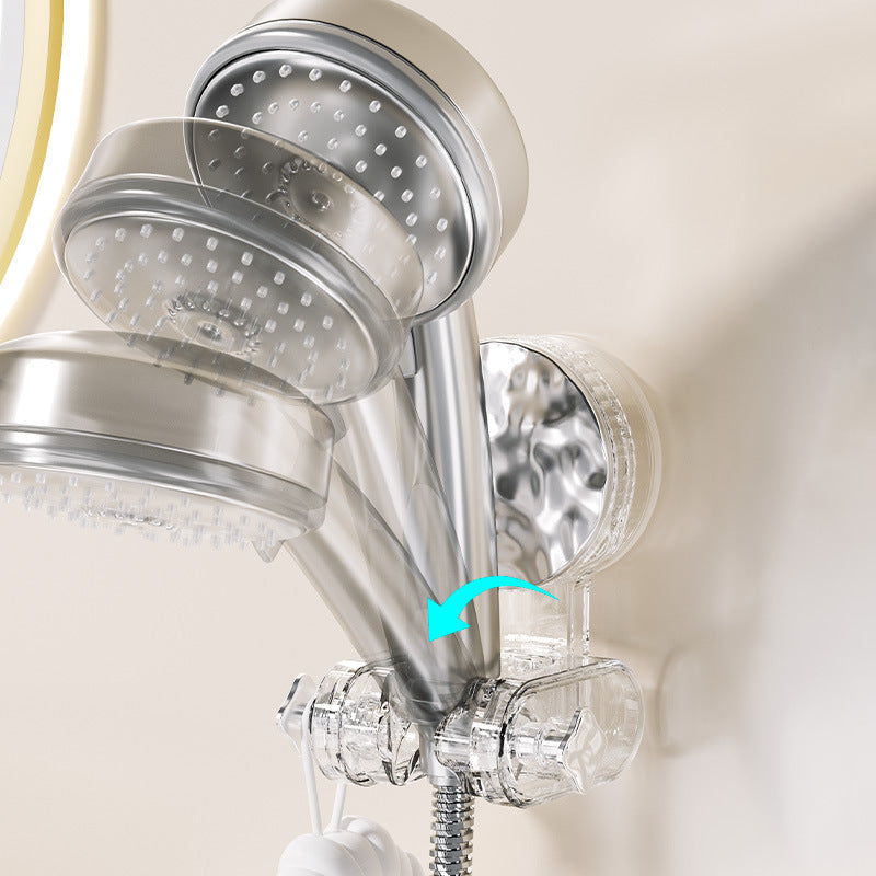 Mosrugs | Adjustable Showerhead Holder