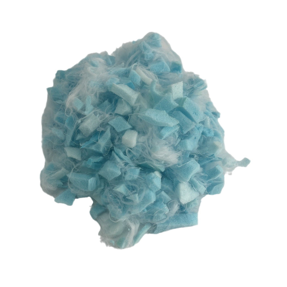 Mosrugs | ChillEase – Refreshing Memory Foam Pillow for Comfort