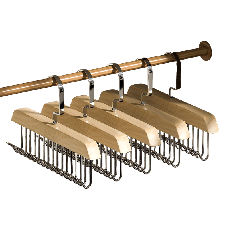 Mosrugs | Multi Dress Hooks Help