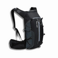 Mosrugs | Premium Cycling Backpack with Hydration System – Lightweight, Waterproof & Helmet Holder